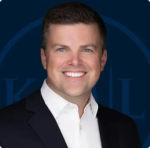 Kevin J. McManus