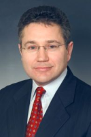 Kevin J. McNeely