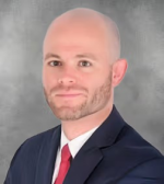 Musca Law - Law Firm in Naples, FL