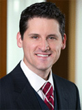 Kevin Michael Clark, Ph.D.