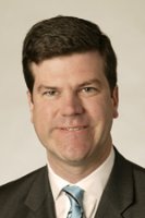 Kevin Michael O'Gorman