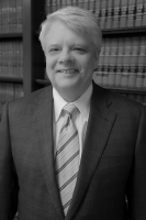 Kevin L. Miller