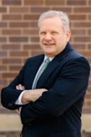 Kevin H. Millon