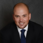 Darrigo & Diaz, Attorneys at Law - Law Firm in Tampa, FL