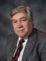 Kevin Monahan