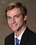 Kevin Michael Moran