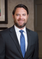 Holmes Firm PC - Law Firm in Dallas, TX