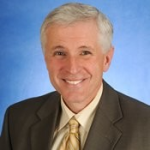 Kevin Michael Mulderig