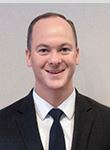 Tabat, Cohen, Blum, Yovino & Diesa, PC - Law Firm in Hauppauge, NY