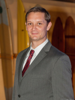 Murphy Jones Law, APC - Law Firm in Las Vegas, NV
