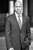 Calcagni & Kanefsky, LLP - Law Firm in Newark, NJ