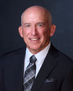 Kevin Randall Myers