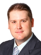 Kevin Myson
