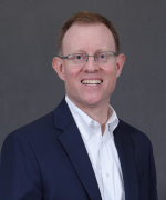 Kevin N. Perkey