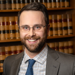Kevin T. Nelson