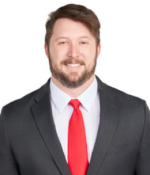 Kevin Niedenfuer