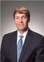 Jones Walker LLP - Law Firm in Baton Rouge, LA