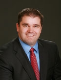 Mr. Kevin O. Grange
