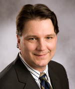 Kevin Owen Kadlec