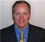 Mr. Kevin O'Brien