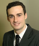 Kevin O'Brien