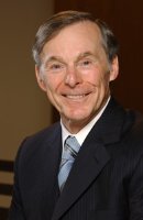 Kevin O'Connell