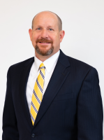 Hope, O'Dwyer, Wilson & Arnold, P.A. - Law Firm in Little Rock, AR