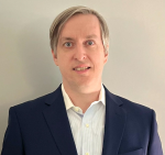 Mr. Kevin J. O'Sullivan