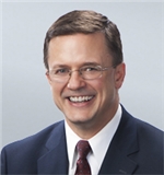 Kevin Patrick Braig