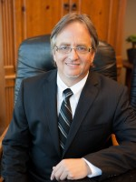 Loewenthal, Hillshafer & Carter, LLP - Law Firm in Woodland Hills, CA