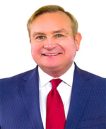 Mahdavi, Bacon, Halfhill & Young, PLLC - Law Firm in Fairfax, VA