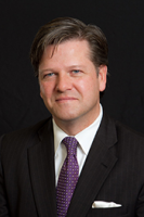 Kevin Pierce Doyle