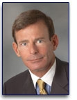 Mr. Kevin Patrick Foley