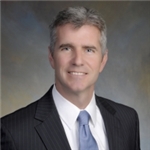 Kevin Patrick Galvin