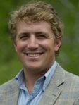 Kevin P. Gregory