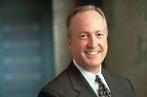 Kevin P. Hanchett