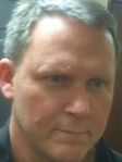 Kevin Paul Hardman