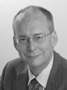Kevin Patrick Hawken