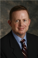 Atty. Kevin Patrick Hickey
