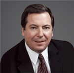 Mr. Kevin Patrick Hishta