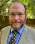 Hopper Law Office - Law Firm in Raleigh, NC