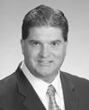 Kevin Patrick Joyce