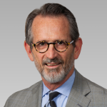 Kevin Phillip Kennedy