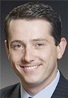 Kevin Philip Kuehner