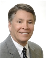 Mr. Kevin Patrick McGoff