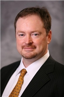 Kevin P. Moloughney