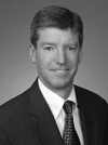 Mr. Kevin Patrick Mullen