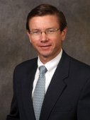 Kevin P. Mulry