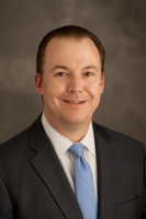 Tiffany & Bosco, P.A. - Law Firm in Northville, MI