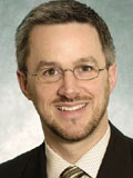 Kevin Patrick O'Brien